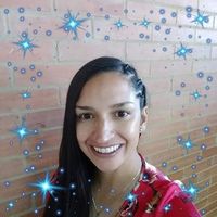 Fotos de Bibiana María Seguro Jaramillo