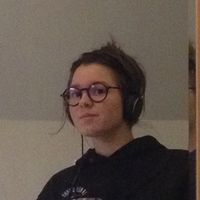 Fotos de Louise Delange