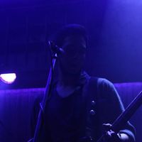 Emre Terzioğlu's Photo