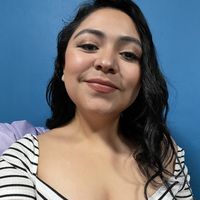 Fernanda Rubio的照片