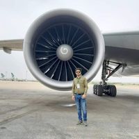 Usama Abbasi的照片