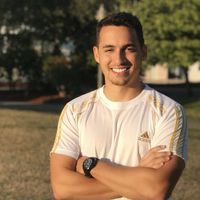 Fotos de Adriano Cesar Frota de Holanda Neto