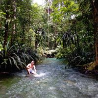 Fotos von Adha Chandra