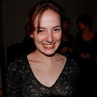 Kate Richard's Photo