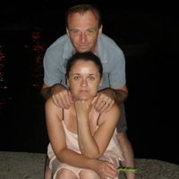 Dalibor Čujko的照片