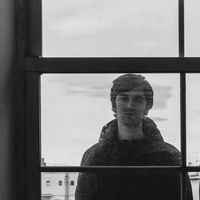 Adrian Crespo的照片