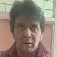 ABDUL  GAFFAR的照片