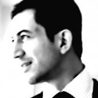 Murat Sonyurek's Photo