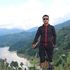 Anish Shrestha's Photo