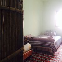 Fotos de Yassine Elassili