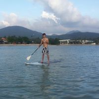 Marco Giavina的照片