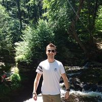 Michał Morawski的照片