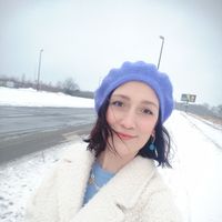 Fotos von Esra Güzel