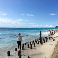 Kathi Geschier的照片