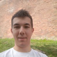 Fotos de Szymon Kiśluk