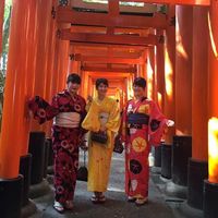 Fotos de 希実 有冨