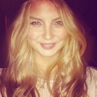 Katharina L.的照片