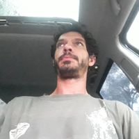 Massara Nduba's Photo