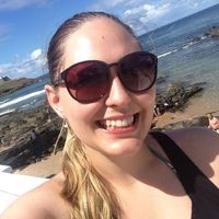 Tatiana Bauer's Photo