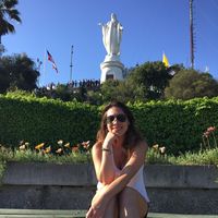 Fotos de Tanis Contrera