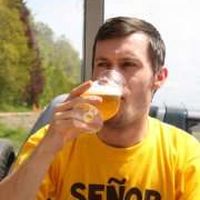 Joren De Groof的照片