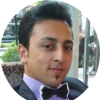 Fotos de AMir Zamaniha