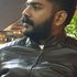 Midhun Pillai's Photo