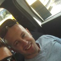 Bruno Di Buò的照片