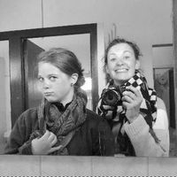 Léon Valentine's Photo