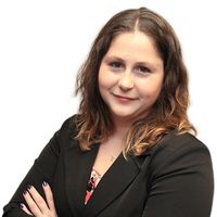 Liliane Dubuc's Photo