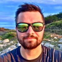 Milan Darjanin的照片