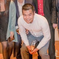 Anthony-Chinan .'s Photo