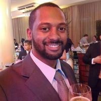 Fotos von Peterson Oliveira