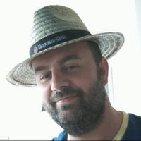 Joerg Klingenspohr的照片