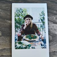 Fotos de Lisa Allacher