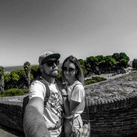 Ivan Antasuyk's Photo