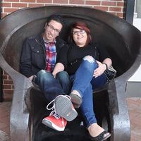 Nathaniel Denning's Photo