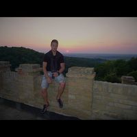 Photos de Kristof Zelena