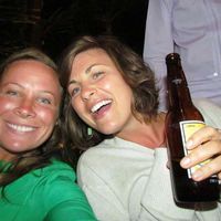 Laura Rodgers's Photo