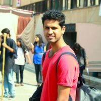 Jewel Guliani's Photo