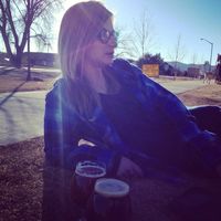 Kasia Tomkiel的照片