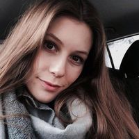 Fotos von Aleksandra Wierzbicka