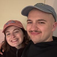 Boris Kokalj的照片