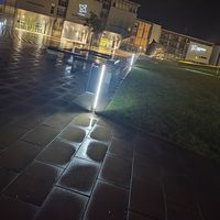 Dominik Dirbák's Photo