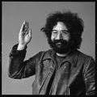 Lance Saylor的照片