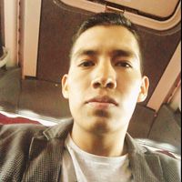 Royer Loayza's Photo