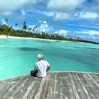 Mohamed Essa's Photo