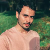 Felipe Maya的照片