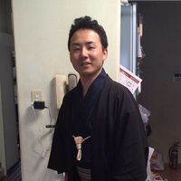 浩司 北村's Photo