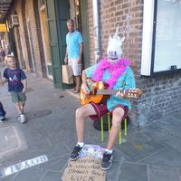 David Leroy的照片